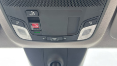 Honda Jazz 1.5 i-MMD Hybrid EX 5dr eCVT Hybrid Hatchback